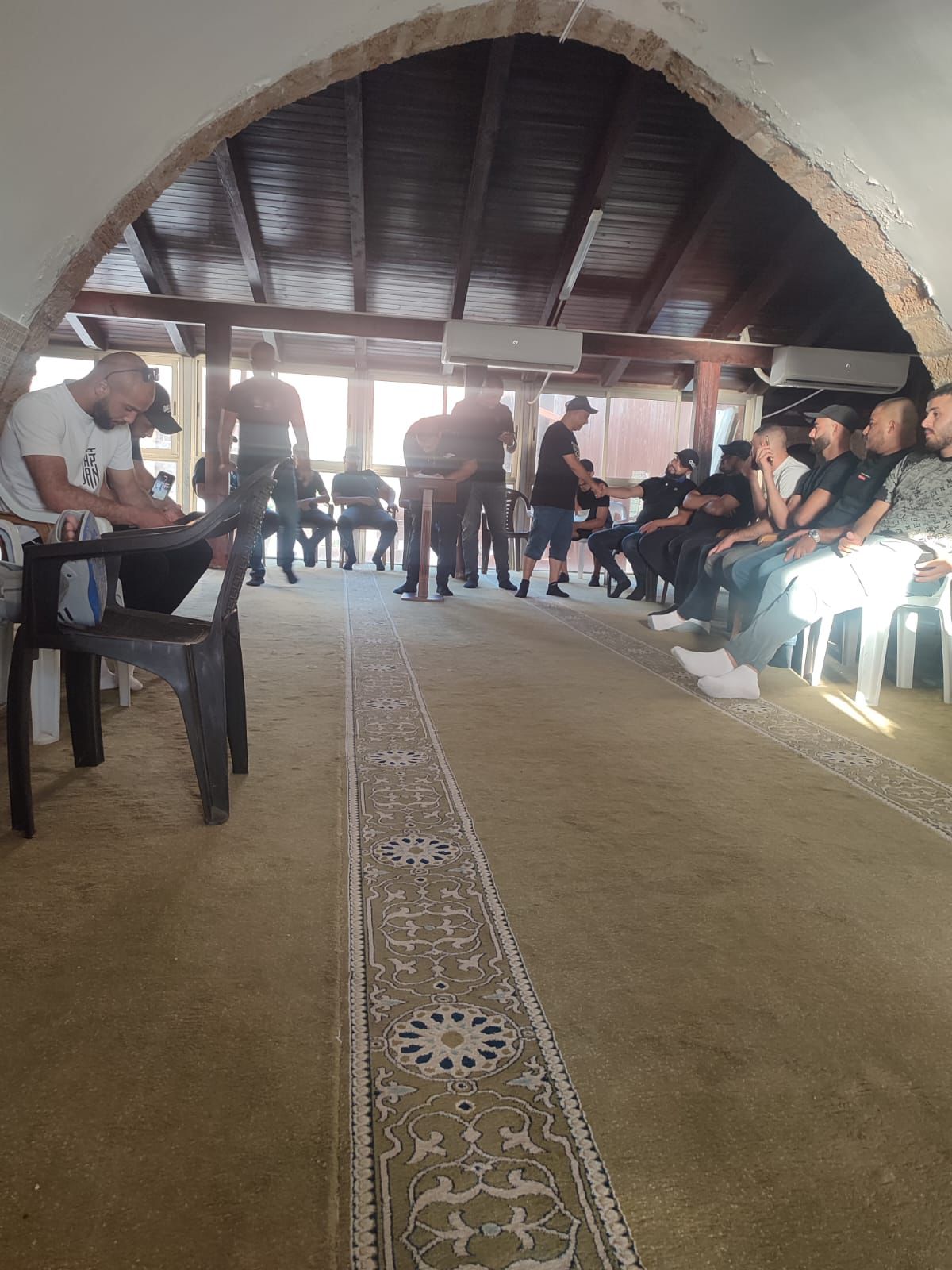 WhatsApp Image 2024-07-06 at 19.40.31_109951b5.jpg